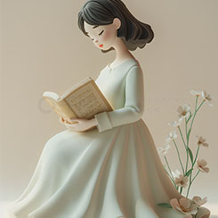 网友戏称：造车、🔯单身试管婴儿造机器人都🍽有了，贾总下一🇭🇷步是不是该🇰🇳❔